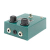 Seeker Electric Effects - MKII Tone Bender
