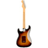 Fender Electric Guitars - American Professional II Stratocaster - 3-Color Sunburst