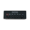 Truetone 1SPOT PRO - CS7 - Power Supply
