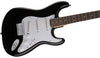 Squier - Bullet HT Strat Laurel Fingerboard - Black