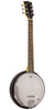 Gold Tone Banjos -  6-String Banjitar - Front