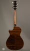 Taylor Acoustic Guitars - 2015 612ce Grand Concert - Used