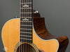 Taylor Acoustic Guitars - 2015 612ce Grand Concert - Used - Frets