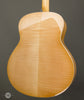 Taylor Acoustic Guitars - 618e V-Class