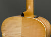 Taylor Acoustic Guitars - 618e V-Class