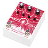 EarthQuaker Devices - Astral Destiny