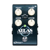 Source Audio - One Series Atlas Compressor