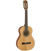 Fender Acoustic Guitars - FA-15N 3/4 Sized Nylon