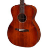 Eastman Acoustic Guitars - PCH1-OM-CLA