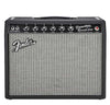 Fender 65 Princeton Reverb Reissue Amp