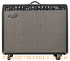 Fender Reissue Twin Reverb Guitar Amp - front