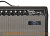 Fender '65 Twin Reissue Custom 15 Guitar Amp - right