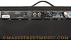 Fender '65 Twin Reissue Custom 15 Guitar Amp - details