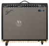 Fender '65 Twin Reissue Custom 15 Guitar Amp - front