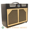 65 Amps - Monterey 1x12" Combo