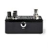 MXR Effect Pedals - Raw Dawg Overdrive