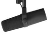 Shure Microphones - SM7B