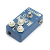 Vahlbruch Effects - 6-Phi-4 Phaser