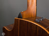 Taylor Acoustic Guitars - 714CE V-Class - Heel