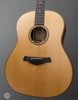 Taylor Acoustic Guitars - 717e Grand Pacific Builder's Edition - Angle