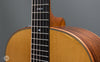 Taylor Acoustic Guitars - 717e Grand Pacific Builder's Edition - Frets