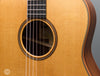Taylor Acoustic Guitars - 717e Grand Pacific Builder's Edition - Inlay