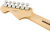 Fender Electric Guitars - Player Stratocaster - HSS Maple Fingerboard - Polar White