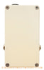 JHS '73 Ram's Head Overdrive Pedal - bottom