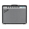 Fender Amps - '68 Custom  Pro Reverb