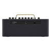 Yamaha Amps - THR10II
