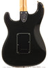 1978 Fender Stratocaster with Floyd Rose trem photo