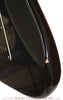1978 Fender Stratocaster with Floyd Rose trem photo