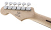 Squier - Bullet HT Strat Laurel Fingerboard - Black
