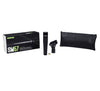 Shure Microphones - SM57-LC
