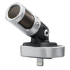 Shure Microphones - MOTIV - MV88/A
