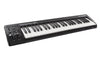 M-Audio Keyboard - KEYSTATION 49 MK3