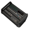 Yamaha Powered Mixer - EMX5