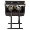 Fender Amp Stand - Large
