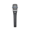 Shure Microphones - Beta 87C