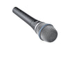 Shure Microphones - Beta 87C