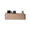 Universal Audio Effect Pedals - Golden Reverb Pedal