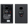 PreSonus Studio Monitors - Eris E3.5 BT Monitor - Bluetooth - Pair