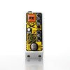 Rainger FX - Echo X with Igor controller