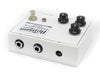 Benson Amps  - Germanium Fuzz - Solar White