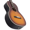 Recording King - RPS-7 Single 0 - Burst