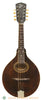 Gibson A-2 Mandolin 1922 - front