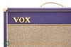 Vox Amps - AC15C1-PL Limited Edition
