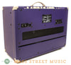 Vox Amps - AC15C1-PL Limited Edition