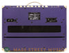 Vox Amps - AC15C1-PL Limited Edition