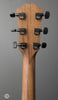 Taylor Acoustic Guitars - AD12E - American Dream - Sunburst - Tuners
